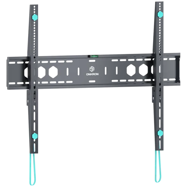ONKRON Fixed bracket for interactive panels or TV 60"- 110", max 120 kg