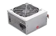 NJOY napajanje RPC PSU 25P20CA 250W bulk