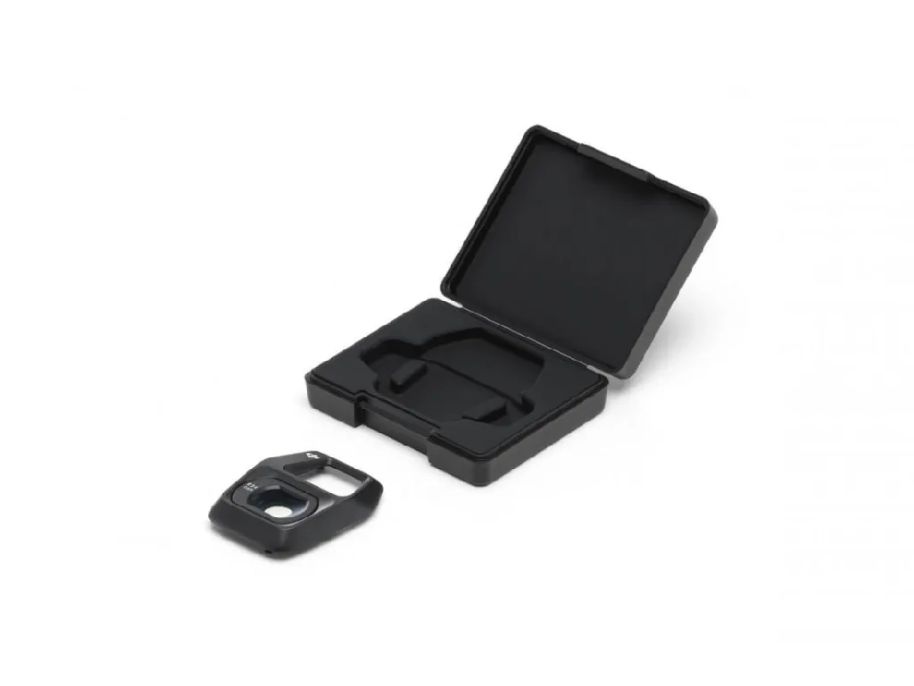 DJI Air 3S Wide-Angle LensSociva za dron