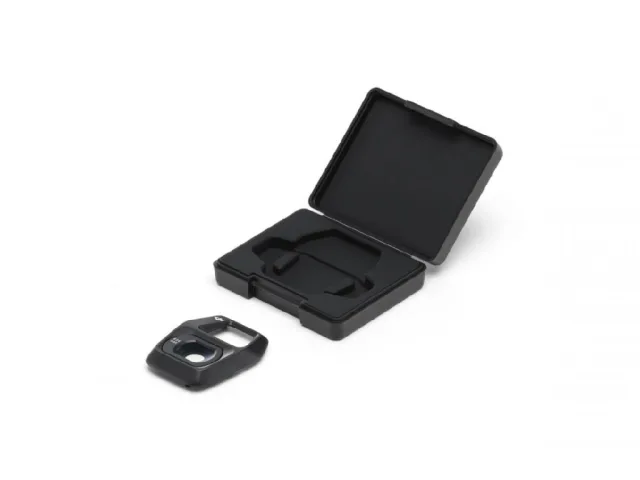 DJI Air 3S Wide-Angle LensSociva za dron