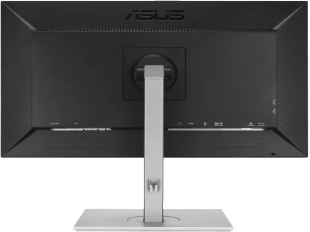 Asus ProArt PA278CV