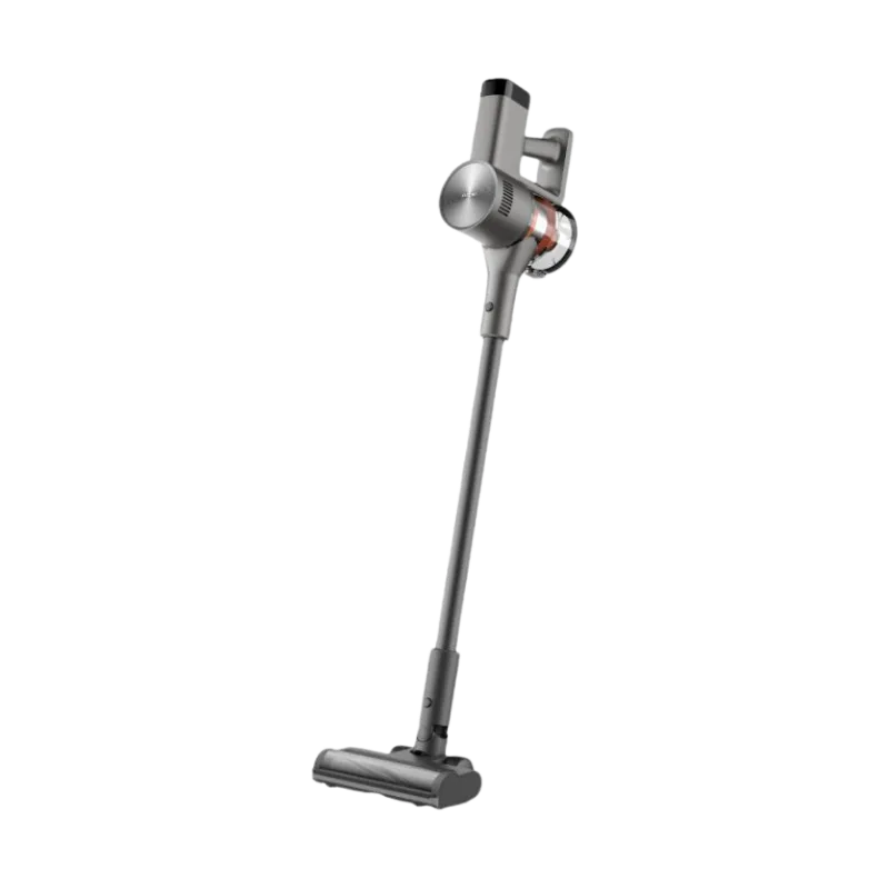 Stapni usisivac Xiaomi Mi Vacuum Cleaner G30 Max
