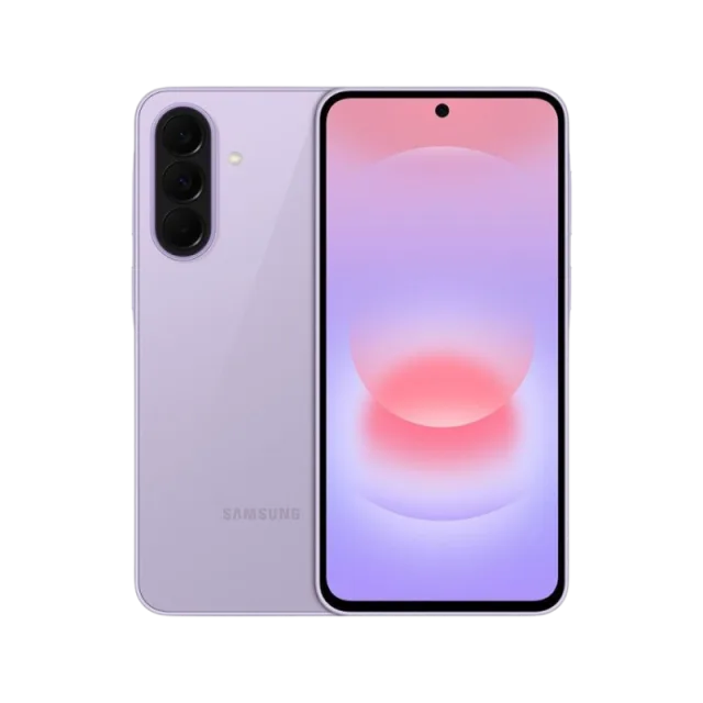 Samsung A37 8GB 256GB Light violet