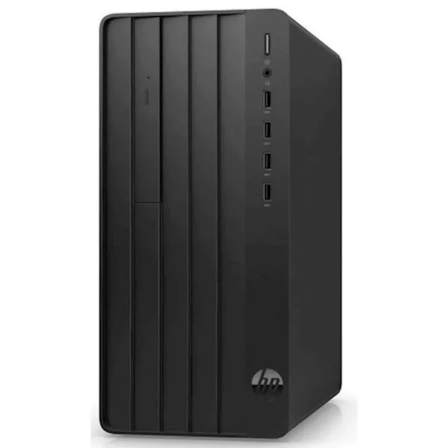 Računar HP 290 G9 i7/8G/512G/DOS (CA7Y3AT)