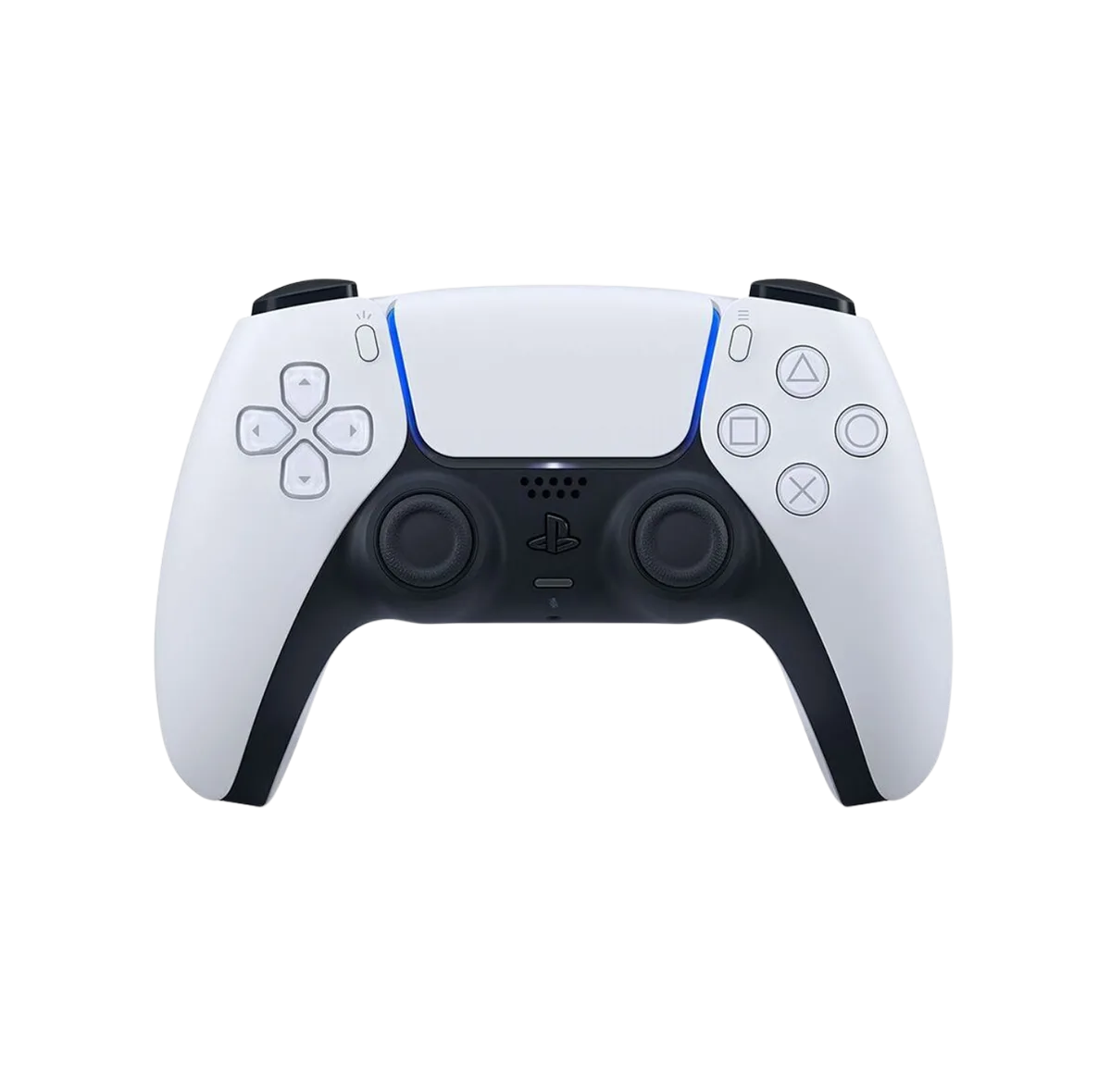 PS5 Dualsense Wireless Controller v2