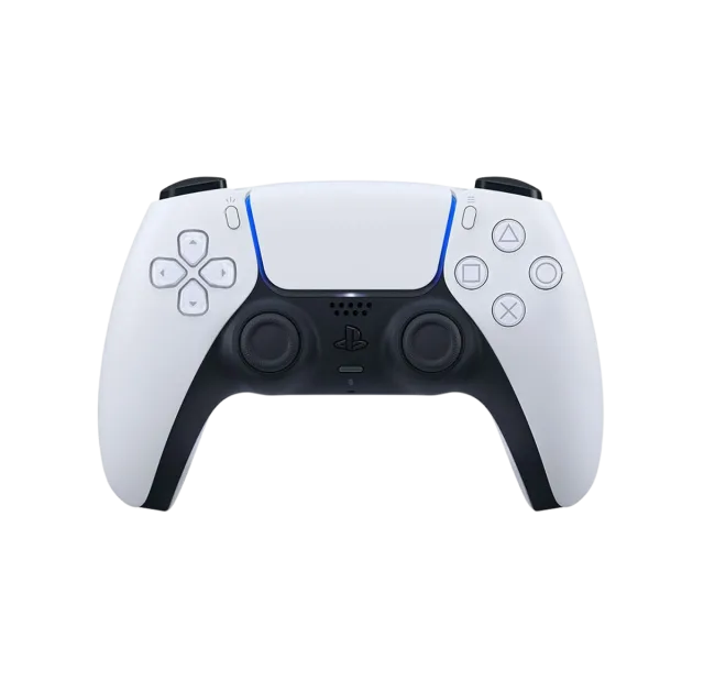 PS5 Dualsense Wireless Controller v2