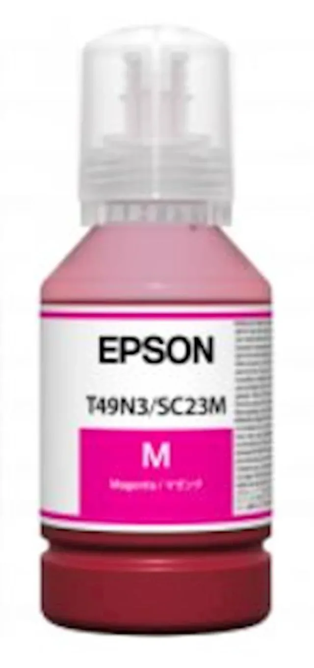 Tinta EPSON za SC-T3100x Magenta