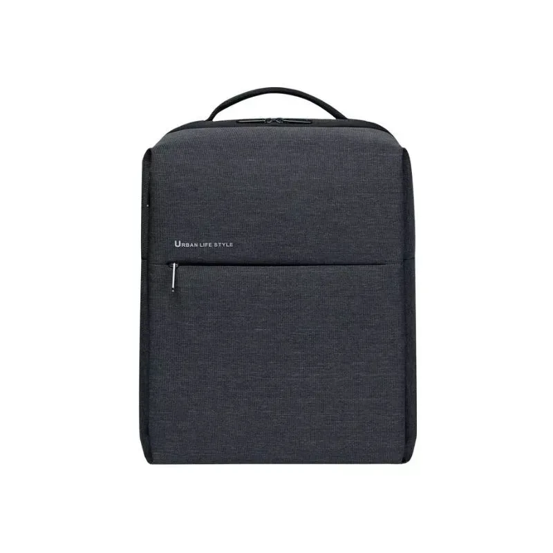 Xiaomi Mi City 2 Ruksak
