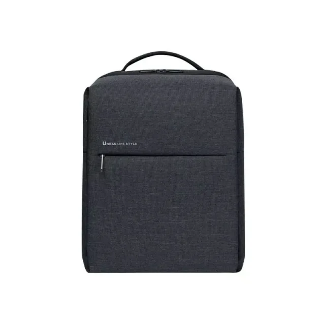 Xiaomi Mi City 2 Ruksak