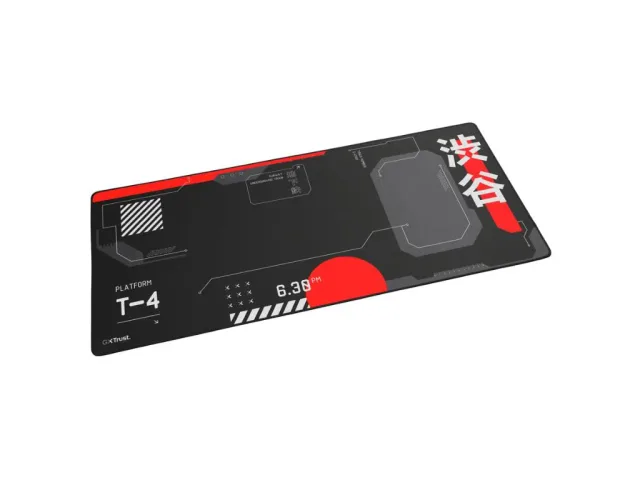 GXT759 XXL MOUSEPAD - JAPAN