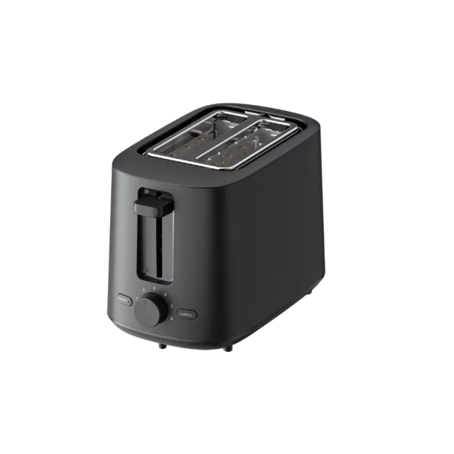 Xiaomi Toaster - toster