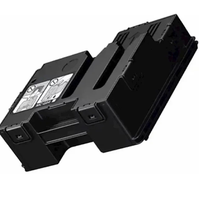 MAINTENANCE KIT CANON MC-G04 OS ZA G1430,2470,3470,4470