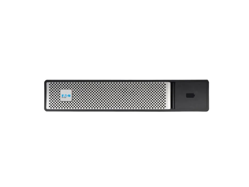 Eaton 5PX EBM 72V | Extended Battery Module | Rack/Tower | 2U