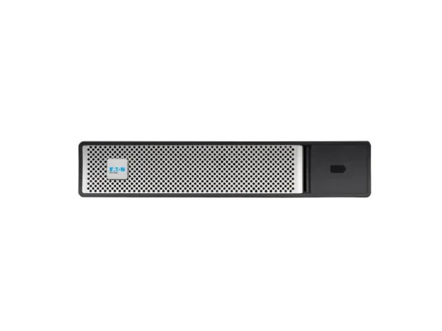 Eaton 5PX EBM 72V | Extended Battery Module | Rack/Tower | 2U