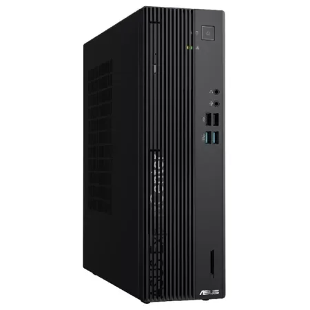 ASUS ExpertCenter D5 Desktop PC D500SE-3131001810