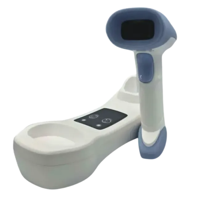 POS SKE SWIFT AUTO SA BT3110-W902G