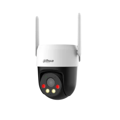 Dahua kamera 3MP 4G P3AE-PV-4G