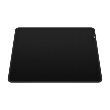 HyperX Pulsefire Mat Cloth Large Podloga za Miš 4Z7X4AA