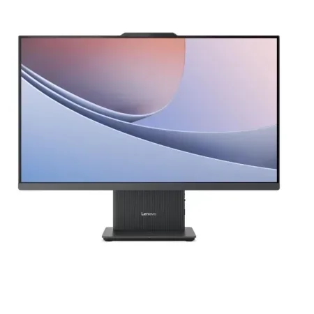 LENOVO IdeaCentre 24ILL11 AIO PC F0JY0024PBW