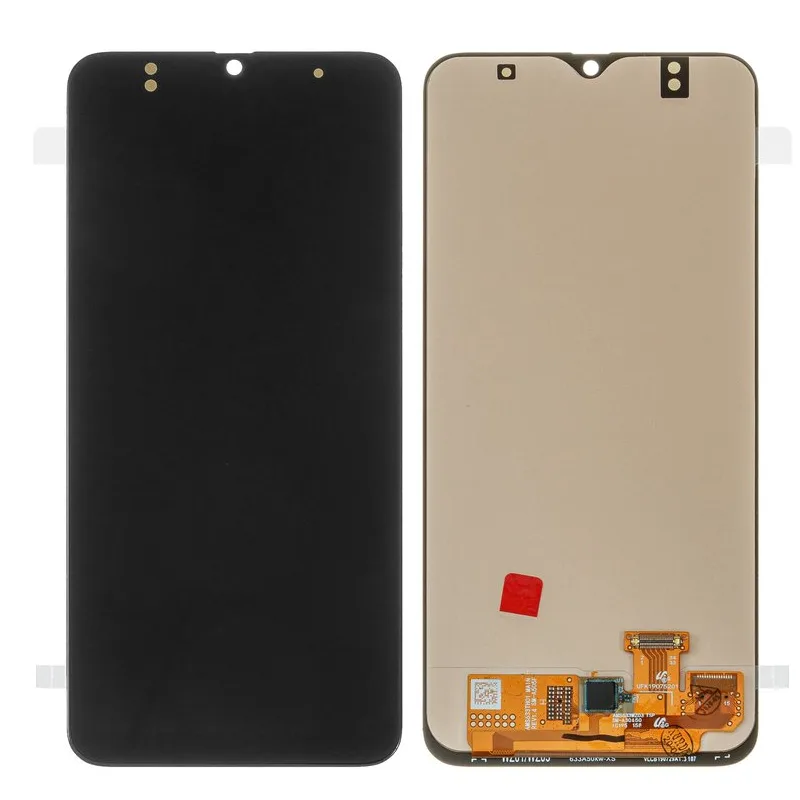 Display Samsung A305 Galaxy A30 OLED