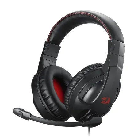 ReDragon - Gaming Slušalice sa mikrofonom Cronus H211 RGB 7.1