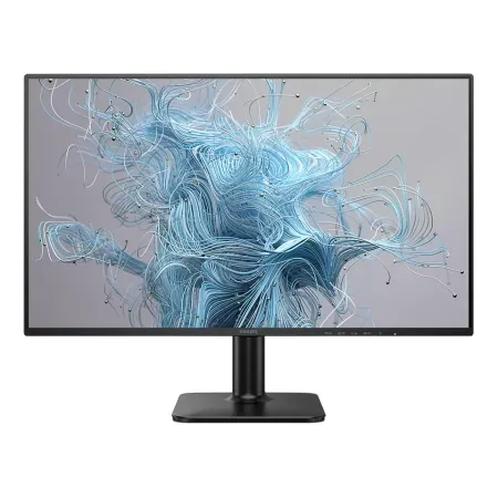 PHILIPS Monitor 27E2N1110 27'' IPS, 1920x1080 (Full HD), 120Hz, 1ms MPRT, 300 cd/m2, 1500:1, Adaptive Sync, 1xHDMI, 1xVGA