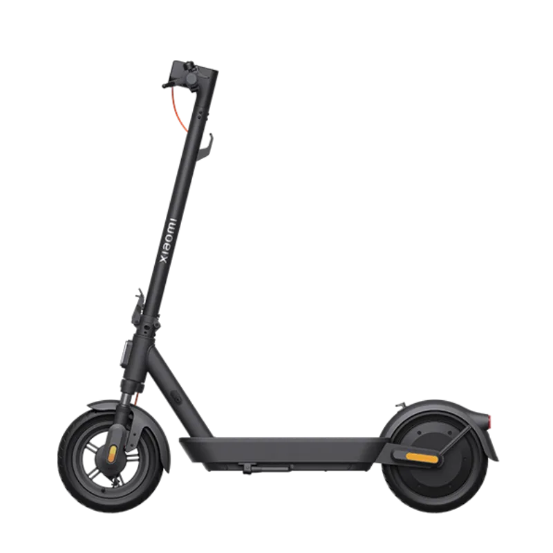 Xiaomi Mi Elektricni Skuter 5 Plus