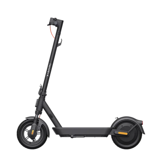 Xiaomi Mi Elektricni Skuter 5 Plus