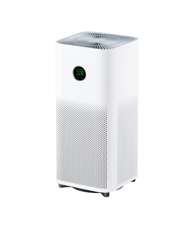 Xiaomi Mi Prociscivac Zraka 6