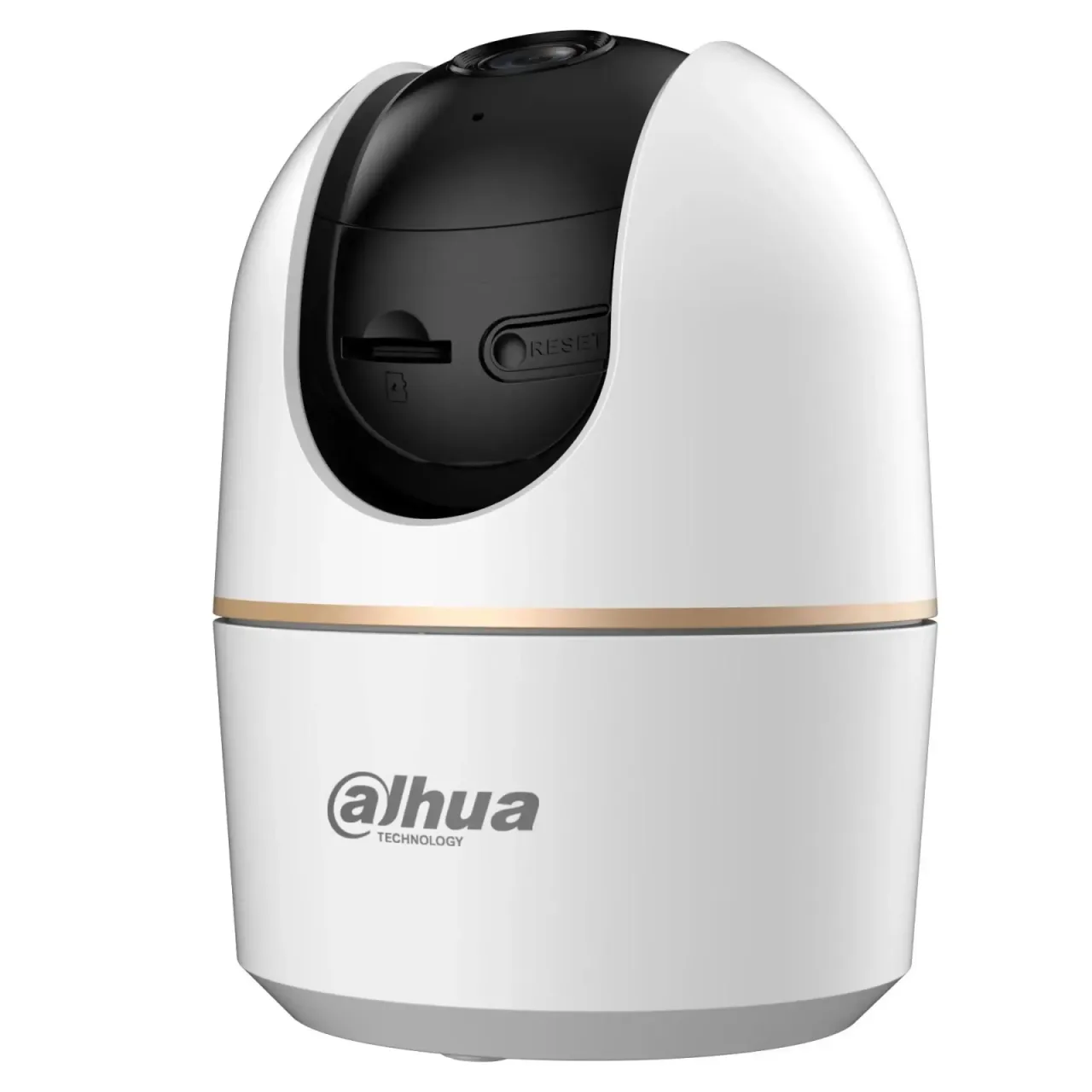 Dahua kamera IP 3MP WiFi unutrasnja H3A