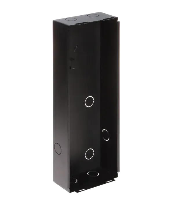 Dahua Flush Mounted Box VTM121