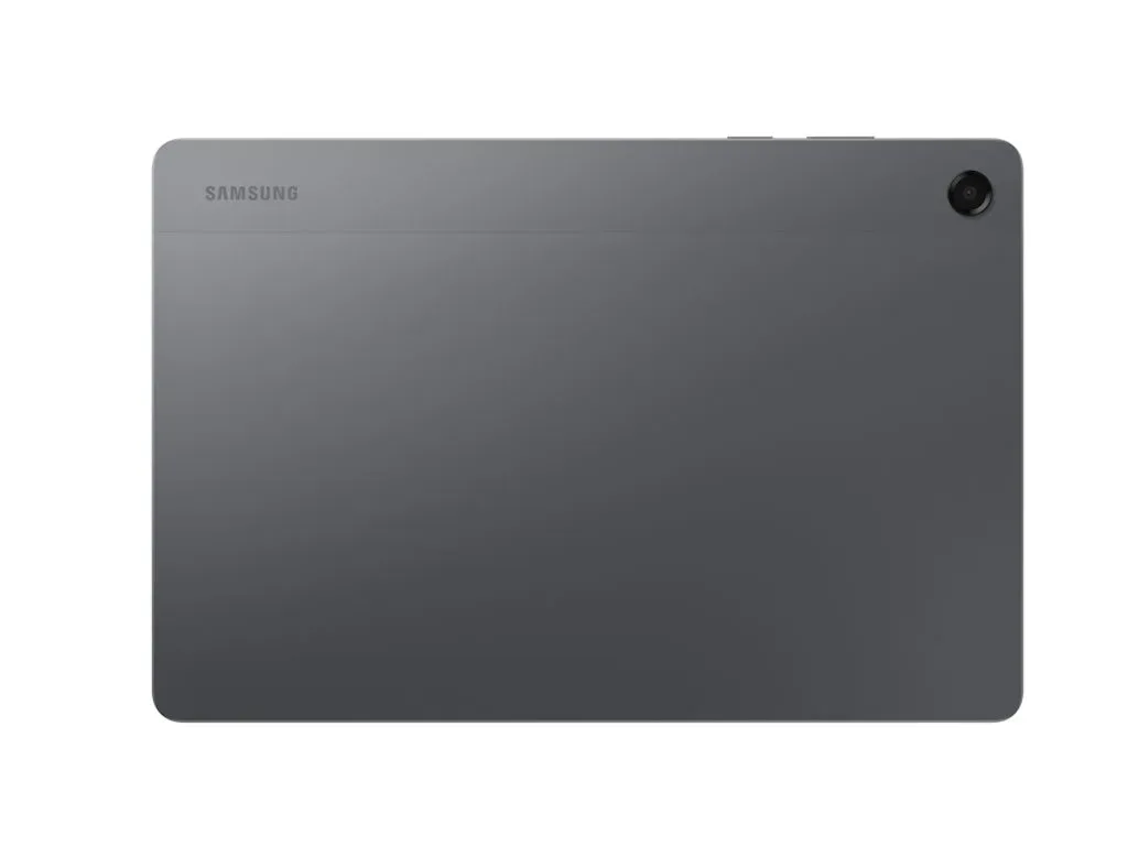 Samsung Tab A11+,6+128GB
