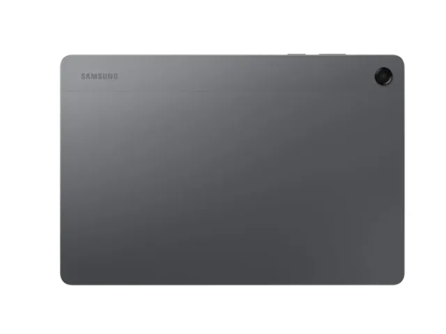 Samsung Tab A11+,6+128GB