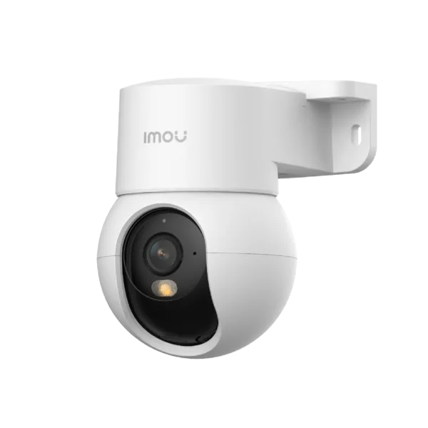 IMOU KAMERA Ranger mini 5MP IPC-K2MP-5H1WE