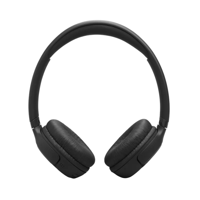 JBL TUNE 530BT Wireless On Ear slušalice Black