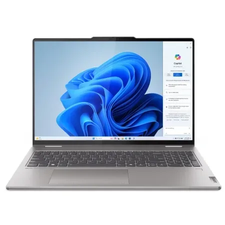 Lenovo Yoga 7 16AHP9 2in1  laptop 83DM0006US