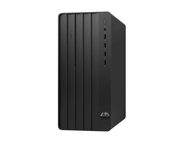 HP Pro Tower 290 G9 i3121001200,8GB,512GB,FreeOos,DVDRW,Wlan,periferija.VGA,HDMI,12mjeseci