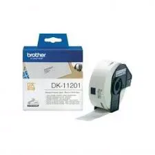 POT PAP BRO NALJ DK-11201 29x90x400