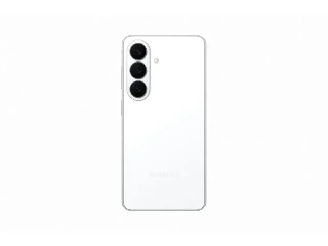 Samsung S26,12+512GB,White