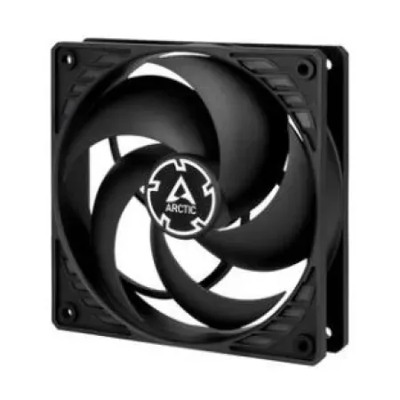 Arctic P12 Silent Fan 120mm pressure-optimised, extra quiet