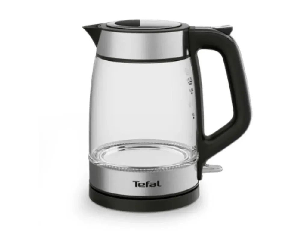 Tefal kuhalo za vodu 1.7L