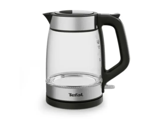 Tefal kuhalo za vodu 1.7L