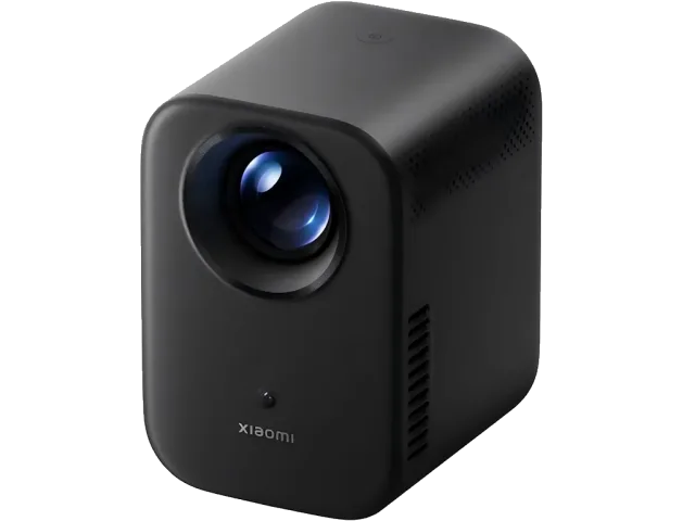 Xiaomi pametni projektor L1