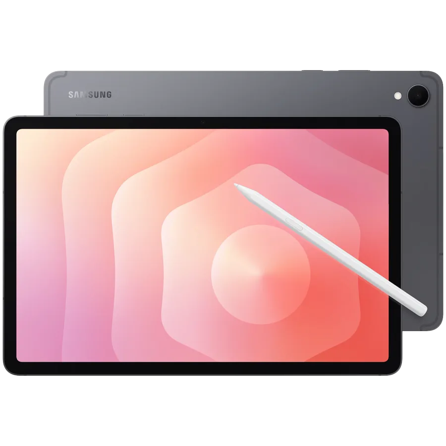Samsung Galaxy Tab S11 11.0'' WiFi 12+256GB GRAY