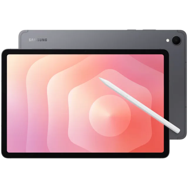 Samsung Galaxy Tab S11 11.0'' WiFi 12+256GB GRAY