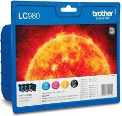 POT INK BRO LC980Y