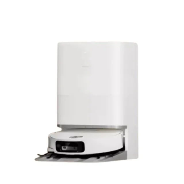 Xiaomi Robot usisivac Vacuum 6