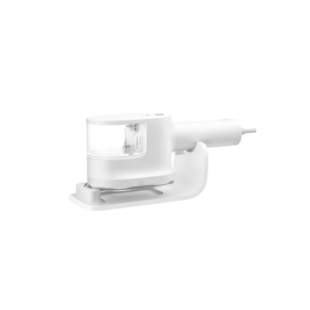 Xiaomi Handheld Steam Iron - parna pegla