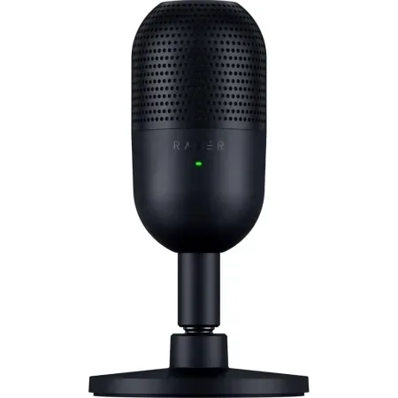 Razer Streaming Microphone Seiren V3 X Black