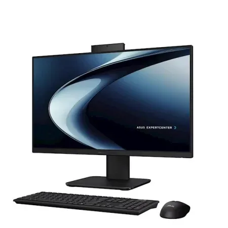 ASUS ExpertCenter  P400 AiO PC P440VAK-WB53C